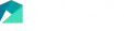 AmeriSave