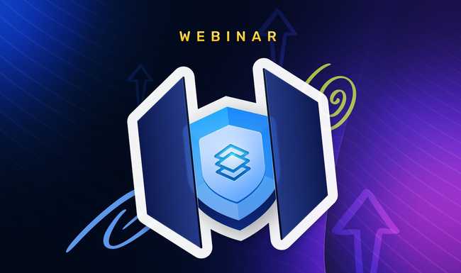 Level up Your API Game with Cloud Native API Gateways