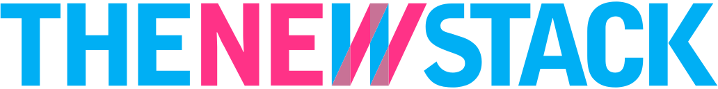 Traefik Proxy v3 Adds WebAssembly and Kubernetes Gateway API Support