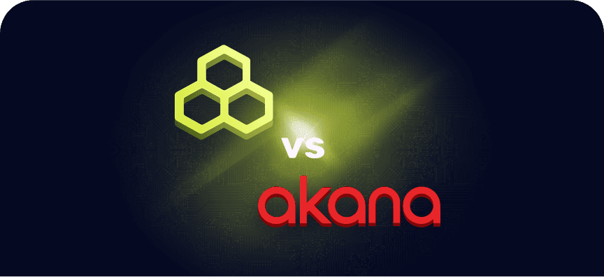 traefik vs akana
