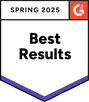 Best results