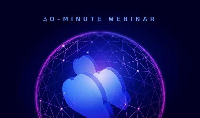 How to Architect Hybrid Cloud, Multi-Cloud, & Multi-Orchestrator Networking