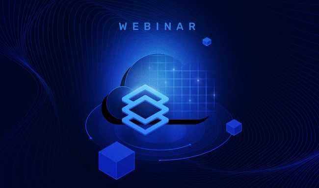 How to Reduce Infrastructure Costs by Consolidating Networking Tools