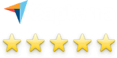 Capterra