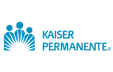 Kaiser Permanente