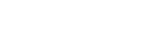 AmeriSave Mortgage