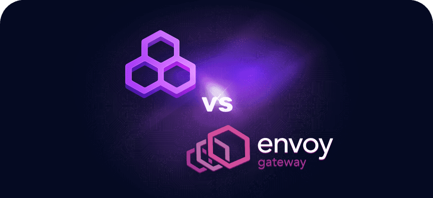 traefik vs envoy
