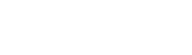 Expedia Group