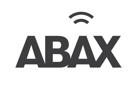 Traefik's API Gateway Accelerates and Consolidates ABAX's Journey to the Cloud