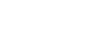 Adeo Services